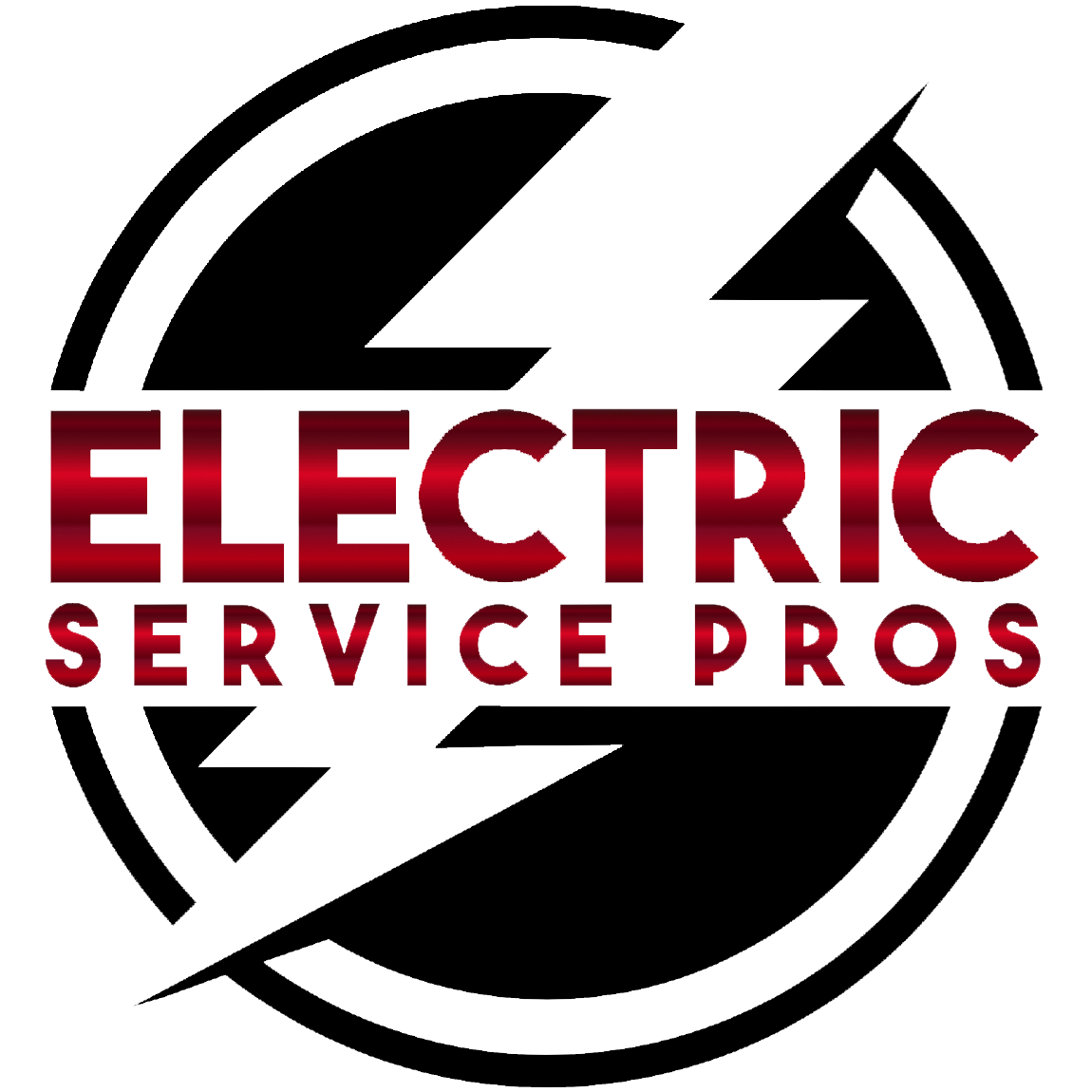 Electric Service Pros, LLC