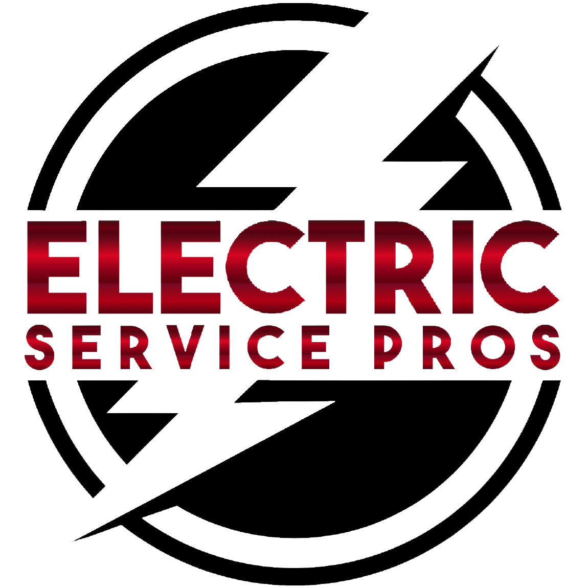 About Electric Service Pros, LLC